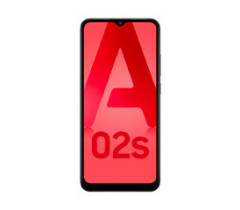 A02s (A025G / A025F)