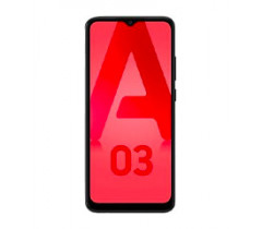 A03s (A037F / A037G)
