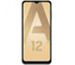 A12 (A127F)