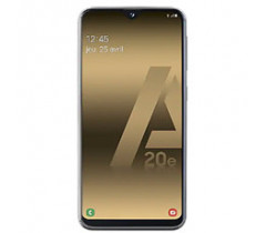 A20e (A202F)