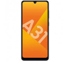 A31 (A315F)