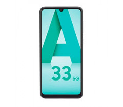 A33 5G (A336B)