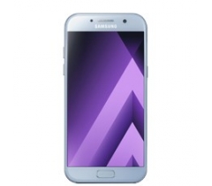 A5 (A500FU)