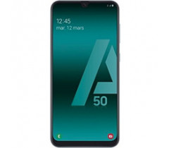 A50 (A505F)