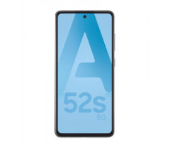 A52S 5G (A528B)