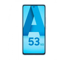 A53 5G (A536B / A536E)