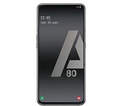 A80 (A805F)