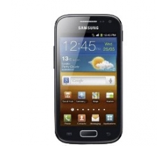 Ace 2 (i8160)
