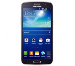 Grand 2 (G7105)