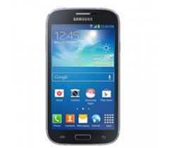 Grand Neo (i9060i)