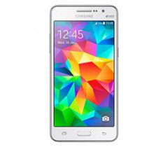 Grand Prime Plus (G532F)