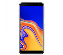 J6+ (J610F)