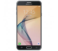 J7 Prime (G610F)