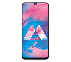 M30 (M305F)