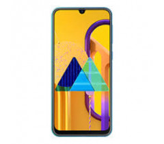 M30s (M307F)
