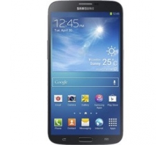 Mega (i9205)