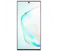 Note 10 (N970F)