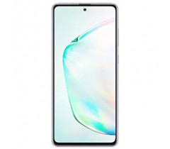 Note 10 Lite (N770F)