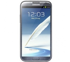 Note 2 4G (N7105)