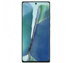 Note 20 (N980F / N981F)