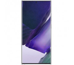Note 20 Ultra