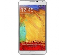 Note 3 (N9005)