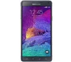 Note 4 (N910F)