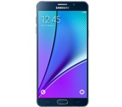 Note 5 (N920F)