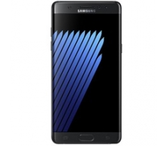 Note 7 (N930F)