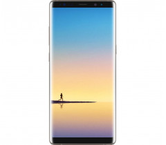 Note 8 (N950F)