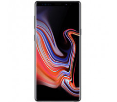 Note 9 (N960F)