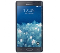 Note Edge (N915FY)