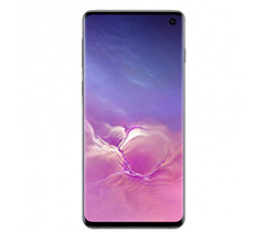 S10 (G973F)