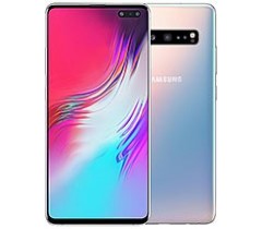 S10 5G (G977B)