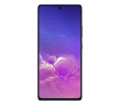S10 Lite (G770F)
