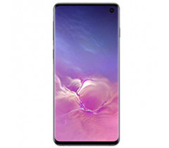 S10+ (G975F)