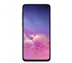 S10e (G970F)