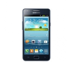 S2 (i9100)