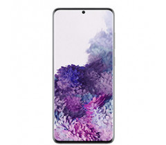 S20 (G980F / G981B)
