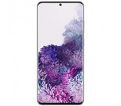 S20+ (G985F / G986B / G986F / G986U / G986N)