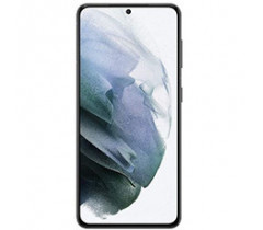 S21 5G (G991B)