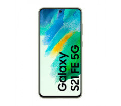 S21 FE (G990B / G990U)