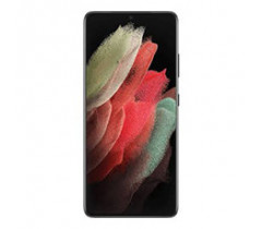 S21 Ultra 5G (G998B)