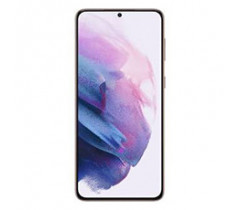 S21+ 5G (G996B)