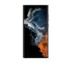 S22 Ultra (S908B)