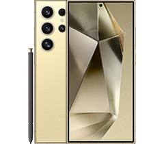 S24 Ultra (S928B)