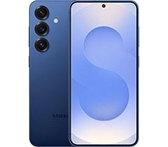 S25 (S931B)