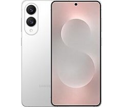 S25 Edge (S937B)