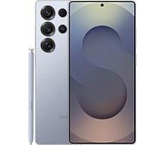 S25 Ultra (S938B)