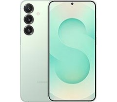 S25+ (S936B / S936U)
